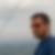 Photo de profil de Laurent Anselmet