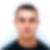 Photo de profil de Yannick de Souza