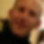 Photo de profil de Thomas Lehmann