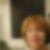 Photo de profil de Anny Moni