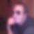 Photo de profil de Daniel Waryn