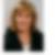 Photo de profil de Myriam Omont - Alagille