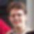Photo de profil de Arnaud Destreez