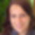 Photo de profil de Sylvia Baudoin