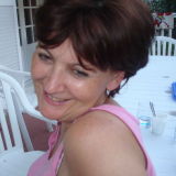 Photo de profil de Marthe Henry