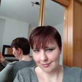 Photo de profil de Séverine Fossé