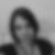 Photo de profil de Audrey Girard