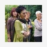 Photo de profil de M.jeanne Fritz
