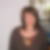 Photo de profil de Chantal Serrault
