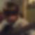 Photo de profil de Corentin Miguet