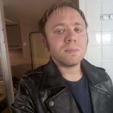 Photo de profil de Jerome Nourry
