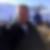 Photo de profil de Guy Duquesne