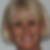 Photo de profil de Rosine Barrier