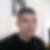 Photo de profil de Hocine Chbabi