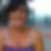 Photo de profil de Claire Grand-Chavin