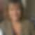 Photo de profil de Agnès ROSETTI COMMINS