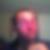 Photo de profil de Damien Boucher