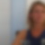 Photo de profil de Marie Pierre Laquerriere