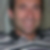 Photo de profil de Gilles Sciandra