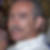 Photo de profil de Pascal Ricchetti