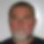 Photo de profil de Albert Bousson