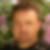 Photo de profil de Alain Bonato