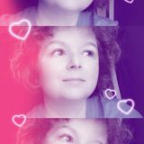 Photo de profil de Christine Preaud