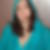 Photo de profil de Laetitia Danezan