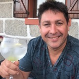 Photo de profil de Alexandre Guimaraes