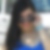 Photo de profil de Agathe Lauze
