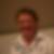 Photo de profil de Claude Miquel
