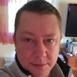 Photo de profil de Stephane Herbin