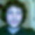 Photo de profil de James Fertig