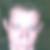Photo de profil de Julien Horn
