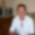Photo de profil de Bernard Legros