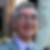 Photo de profil de Alain Baudoin