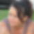 Photo de profil de Jocelyne Fruteau de Laclos