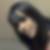 Photo de profil de Imane Jbilou