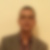 Photo de profil de Zenati Fathi