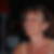 Photo de profil de Corinne Vandevelde