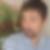 Photo de profil de Bruno Grandjacques