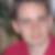 Photo de profil de Sébastien Bugnon