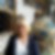 Photo de profil de Françoise Monfort