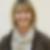 Photo de profil de Depaermentier Fabienne