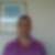 Photo de profil de René Souvignet