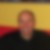 Photo de profil de Jean-Marc Alonzo