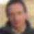 Photo de profil de Thierry Mitre