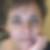 Photo de profil de Géraldine Duverne