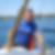 Photo de profil de Thomas Le Coz