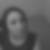 Photo de profil de Lauriane Respaud